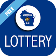 Top 27 Education Apps Like WI Lottery Results - Best Alternatives