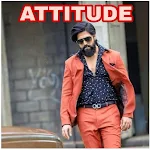 Cover Image of Download Hindi Shayari : Attitude,Love,Dosti Shayari 2021 1.0 APK