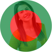 Top 32 Social Apps Like Bangladesh Flag Profile Photo - Best Alternatives