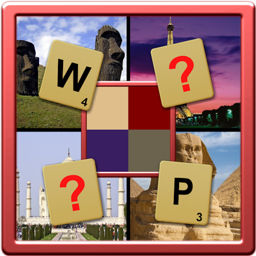 Which place deals
