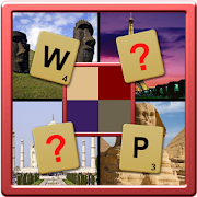 Top 45 Trivia Apps Like Which Place in the World? - Best Alternatives