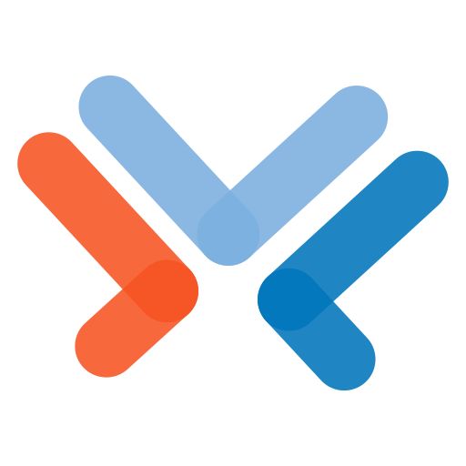 Nortrix logo