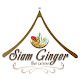 Siam Ginger Thai Cuisine Download on Windows