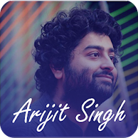 Arijit Singh Full Offline