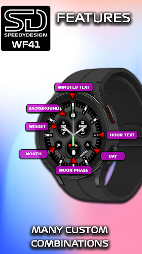 WF41 Screen 2