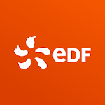 Cover Image of ดาวน์โหลด EDF 10.21.0 APK