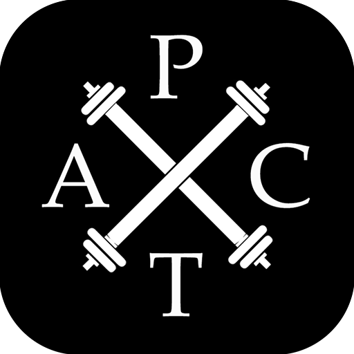 ACPT  Icon