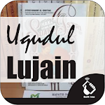Cover Image of Download Kitab Uqudul Lujain  APK