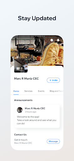 Marc R Muniz CEC Screen 2