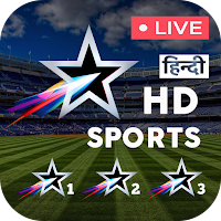 Star Sports -Hotstar live Cricket Streaming tips