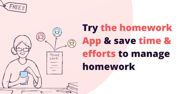 Homework App – CBSE term 1 MOD APK (Free Courses) 2