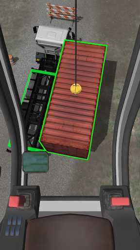 Building Time Screen 2