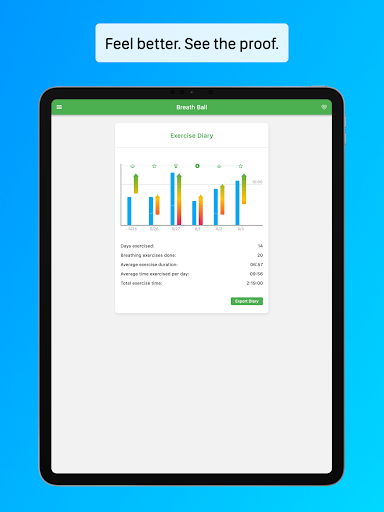 Logo https://play-lh.googleusercontent.com/9sx8JeCdwbJDkfSJuCECdXOc72t8Cf_vE4Ua0EOsxRBVw9yppJlAXwtkAKInNhfXmvk
