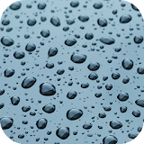 Water Drop Wallpapers icon
