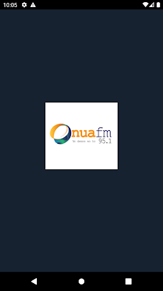 Onua FMのおすすめ画像1