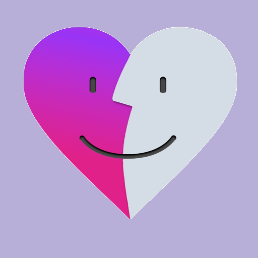 vmatchat logo