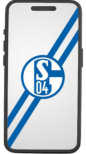 Schalke 04 Wallpapers
