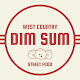 West Country Dim Sum Download on Windows