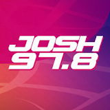 Josh FM icon