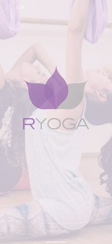 RYOGAのおすすめ画像1