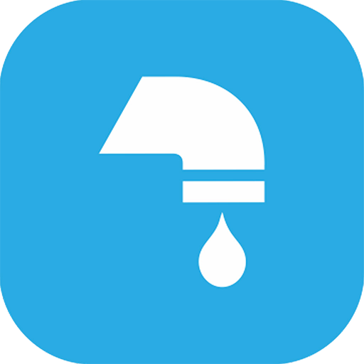 Iamprayag-SalesTeam logo