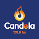 Emisora Candela Estéreo विंडोज़ पर डाउनलोड करें