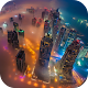 Dubai 4K Video Live Wallpaper Auf Windows herunterladen