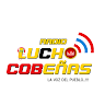 Radio Lucho Cobenas Olmos