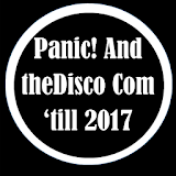 Panic! & The Disco Best Songs icon