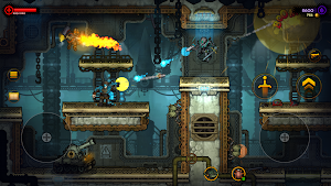 画像クリックでメニュー表示／非表示