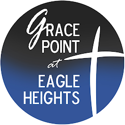 Icon image Grace Point at Eagle Heights