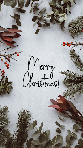 Christmas songs offline