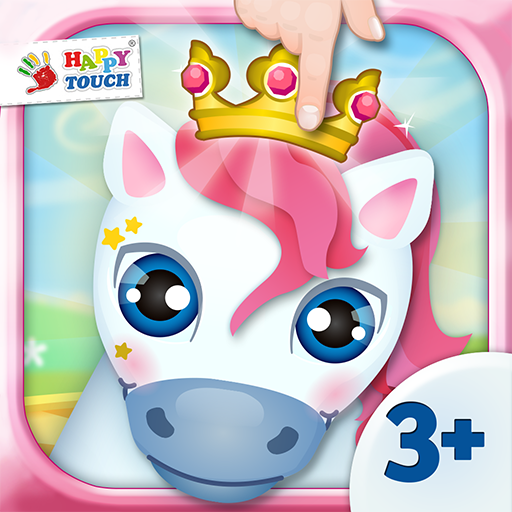 PONI Happytouch® Descarga en Windows