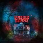 Cover Image of Download UPSIDE DOWN - Wallpaper  APK