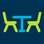 Cover Image of 下载 Table Planner | Restaurant Seating Reservations DD 101.12.021 APK