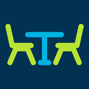 Table Planner | Restaurant Seating Reservations DD