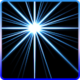 Flashlight - Torch icon