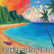 Top 28 Lifestyle Apps Like Drawing Scenery Ideas - Best Alternatives