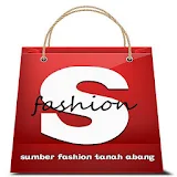 Sumber Fashion Tenabang icon