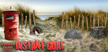 Escape Games: Distant Goal APK
