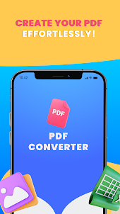 PDF Toolkit Pro