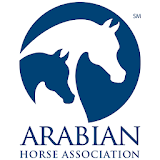 Arabian Horse Association icon