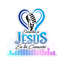 Symbolbild für Escucha a Jesús en Tu corazón