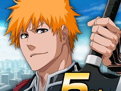 [最も共有された！ √] bleach 必殺 技 172861