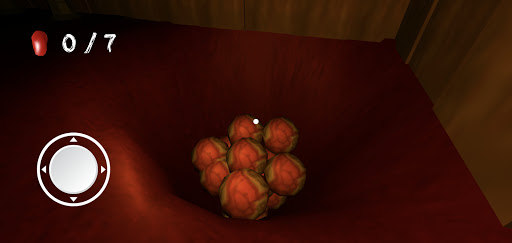 Zenta: Liver Screen 3