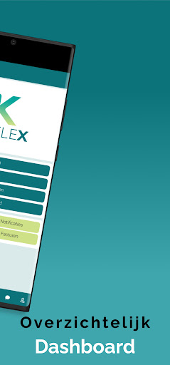 MK Flex Screen 2