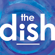 Top 14 Business Apps Like Wegmans The Dish - Best Alternatives