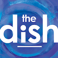 Wegmans The Dish
