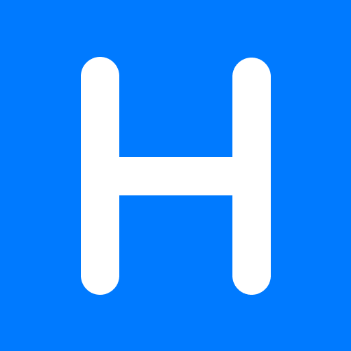 Get HEMIS helper for Android Aso Report