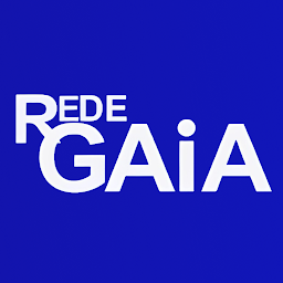 Icon image Rede Gaia +